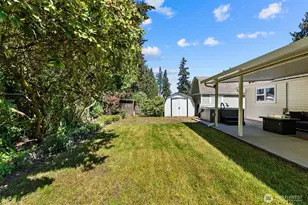 35803 13th Ave SW, Federal Way, WA 98023 - Photo 27