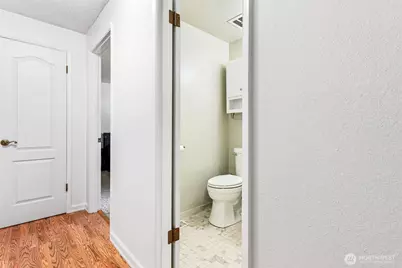 35803 13th Avenue SW, Federal Way, WA 98023 - Photo 19