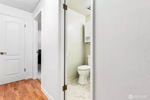 35803 13th Ave SW, Federal Way, WA 98023 - Photo 19