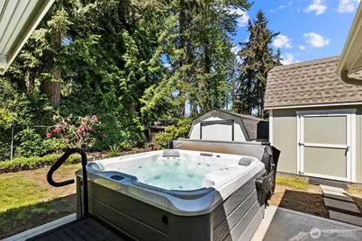 35803 13th Avenue SW, Federal Way, WA 98023 - Photo 25