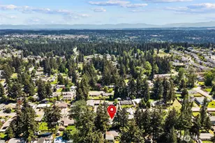 35803 13th Ave SW, Federal Way, WA 98023 - Photo 37