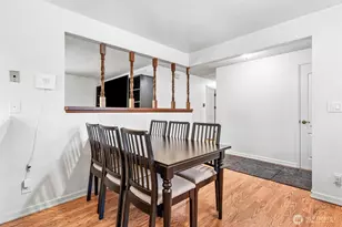 35803 13th Ave SW, Federal Way, WA 98023 - Photo 11