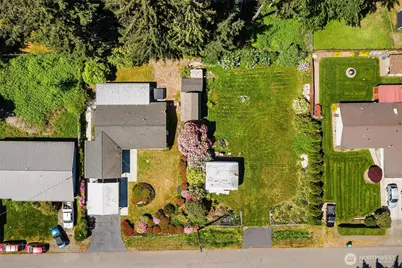 35803 13th Avenue SW, Federal Way, WA 98023 - Photo 39