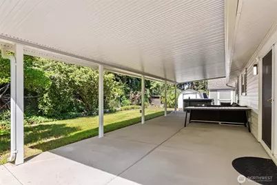 35803 13th Avenue SW, Federal Way, WA 98023 - Photo 23