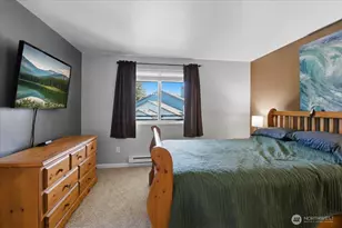 26209 116th Ave SE, Kent, WA 98030 - Photo 11