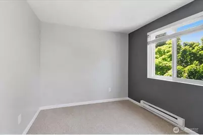 26209 116th Avenue SE #B303, Kent, WA 98030 - Photo 17