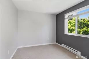 26209 116th Ave SE, Kent, WA 98030 - Photo 17