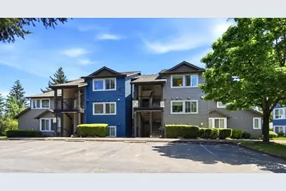 26209 116th Avenue SE #B303, Kent, WA 98030 - Photo 1