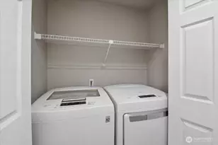 26209 116th Ave SE, Kent, WA 98030 - Photo 19