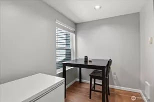 26209 116th Ave SE, Kent, WA 98030 - Photo 9