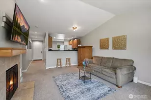 26209 116th Ave SE, Kent, WA 98030 - Photo 3