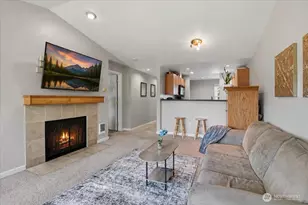 26209 116th Ave SE, Kent, WA 98030 - Photo 5
