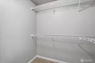 26209 116th Ave SE, Kent, WA 98030 - Photo 15