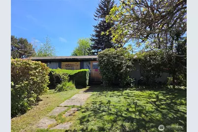 11823 SE 274th Street, Kent, WA 98030 - Photo 1