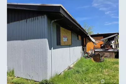 11823 SE 274th Street, Kent, WA 98030 - Photo 5