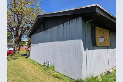 11823 SE 274th Street, Kent, WA 98030 - Photo 9