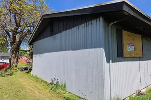 11823 SE 274th St, Kent, WA 98030 - Photo 9