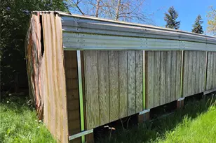 11823 SE 274th St, Kent, WA 98030 - Photo 11