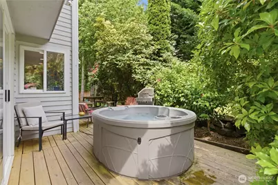 209 Casey Court, Steilacoom, WA 98388 - Photo 35