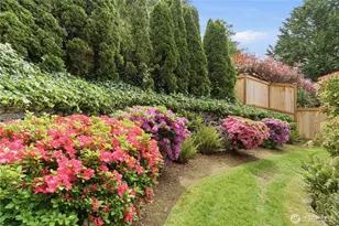 209 Casey Ct, Steilacoom, WA 98388 - Photo 37