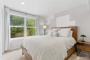 209 Casey Ct, Steilacoom, WA 98388 - Photo 27