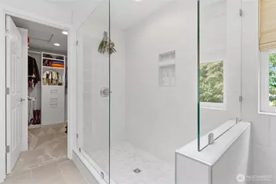 209 Casey Court, Steilacoom, WA 98388 - Photo 23