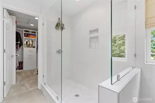 209 Casey Ct, Steilacoom, WA 98388 - Photo 23