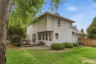 209 Casey Ct, Steilacoom, WA 98388 - Photo 33
