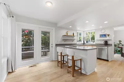 209 Casey Court, Steilacoom, WA 98388 - Photo 13