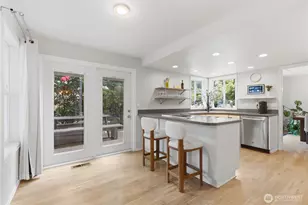 209 Casey Ct, Steilacoom, WA 98388 - Photo 13