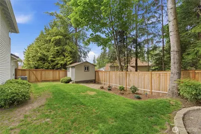 209 Casey Court, Steilacoom, WA 98388 - Photo 35