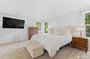 209 Casey Ct, Steilacoom, WA 98388 - Photo 19