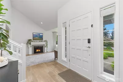 209 Casey Court, Steilacoom, WA 98388 - Photo 3