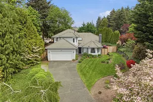 209 Casey Ct, Steilacoom, WA 98388 - Photo 1