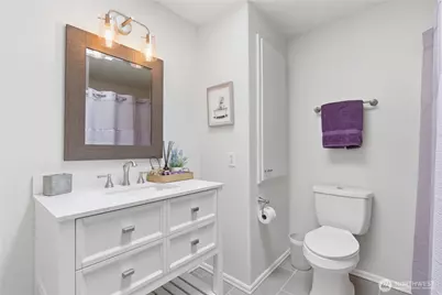 209 Casey Court, Steilacoom, WA 98388 - Photo 27