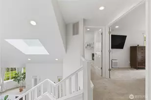 209 Casey Ct, Steilacoom, WA 98388 - Photo 17