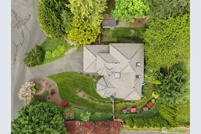 209 Casey Court, Steilacoom, WA 98388 - Photo 37