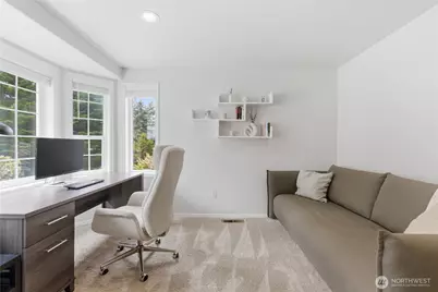 209 Casey Court, Steilacoom, WA 98388 - Photo 25