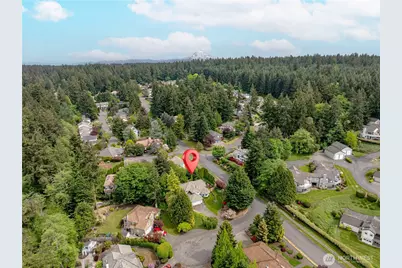 209 Casey Court, Steilacoom, WA 98388 - Photo 39