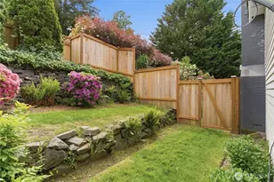 209 Casey Ct, Steilacoom, WA 98388 - Photo 33