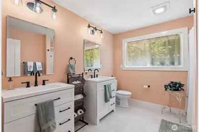 6922 232nd Avenue NE, Redmond, WA 98053 - Photo 15