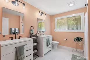 6922 232nd Ave NE, Redmond, WA 98053 - Photo 15