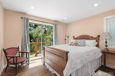 6922 232nd Avenue NE, Redmond, WA 98053 - Photo 13