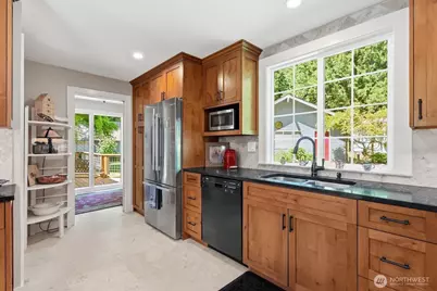 6922 232nd Avenue NE, Redmond, WA 98053 - Photo 11