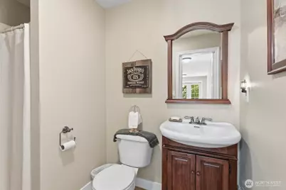 6922 232nd Avenue NE, Redmond, WA 98053 - Photo 25