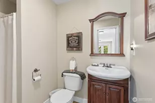 6922 232nd Ave NE, Redmond, WA 98053 - Photo 25