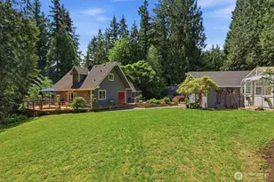 6922 232nd Ave NE, Redmond, WA 98053 - Photo 1