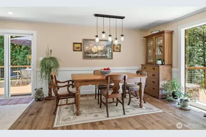6922 232nd Avenue NE, Redmond, WA 98053 - Photo 7