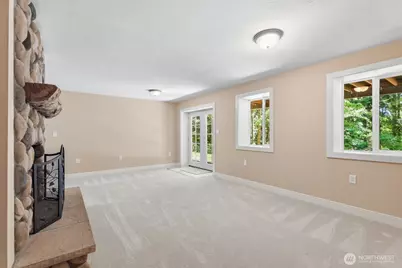6922 232nd Avenue NE, Redmond, WA 98053 - Photo 23