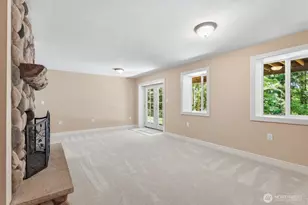 6922 232nd Ave NE, Redmond, WA 98053 - Photo 23